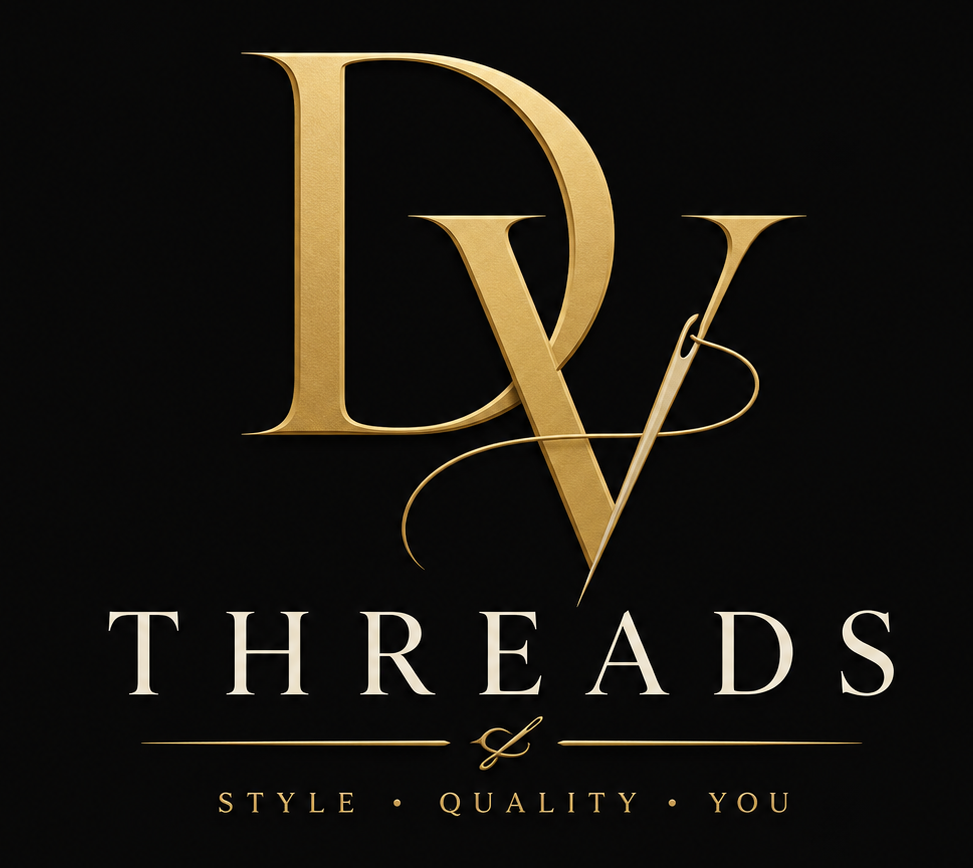 DV Threads